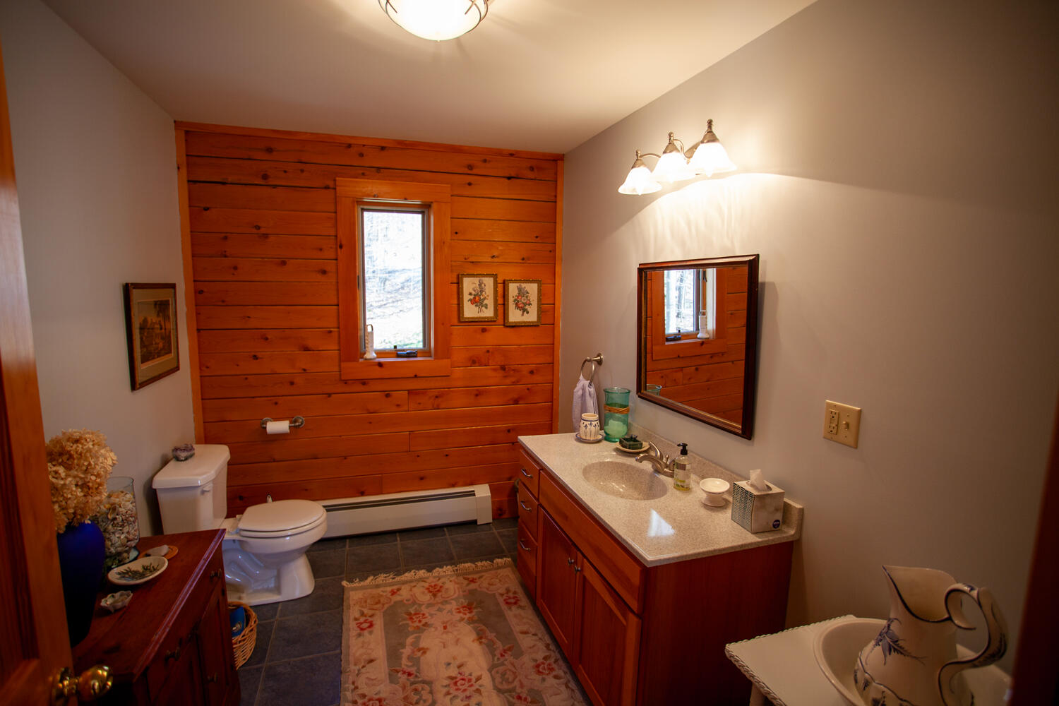 486 Lake Road Chateaugay NY 12920