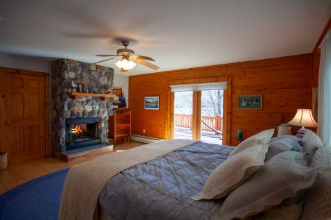 486 Lake Road Chateaugay NY 12920