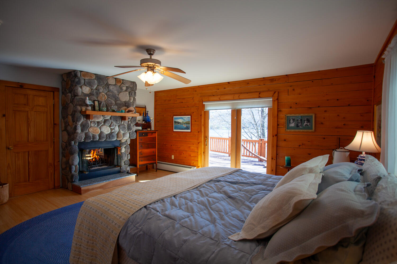 486 Lake Road Chateaugay NY 12920