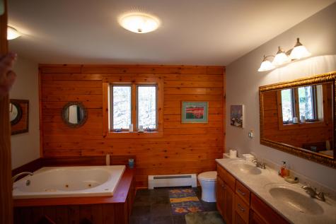 486 Lake Road Chateaugay NY 12920