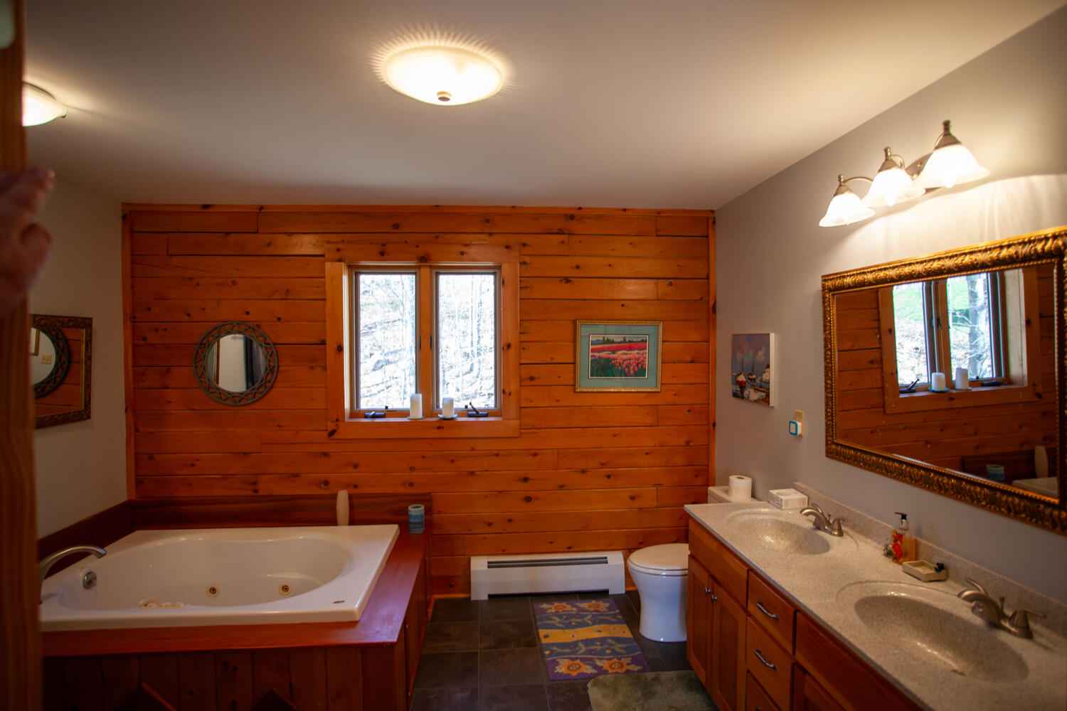 486 Lake Road Chateaugay NY 12920