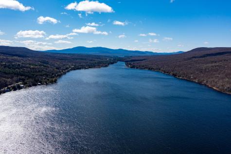 486 Lake Road Chateaugay NY 12920