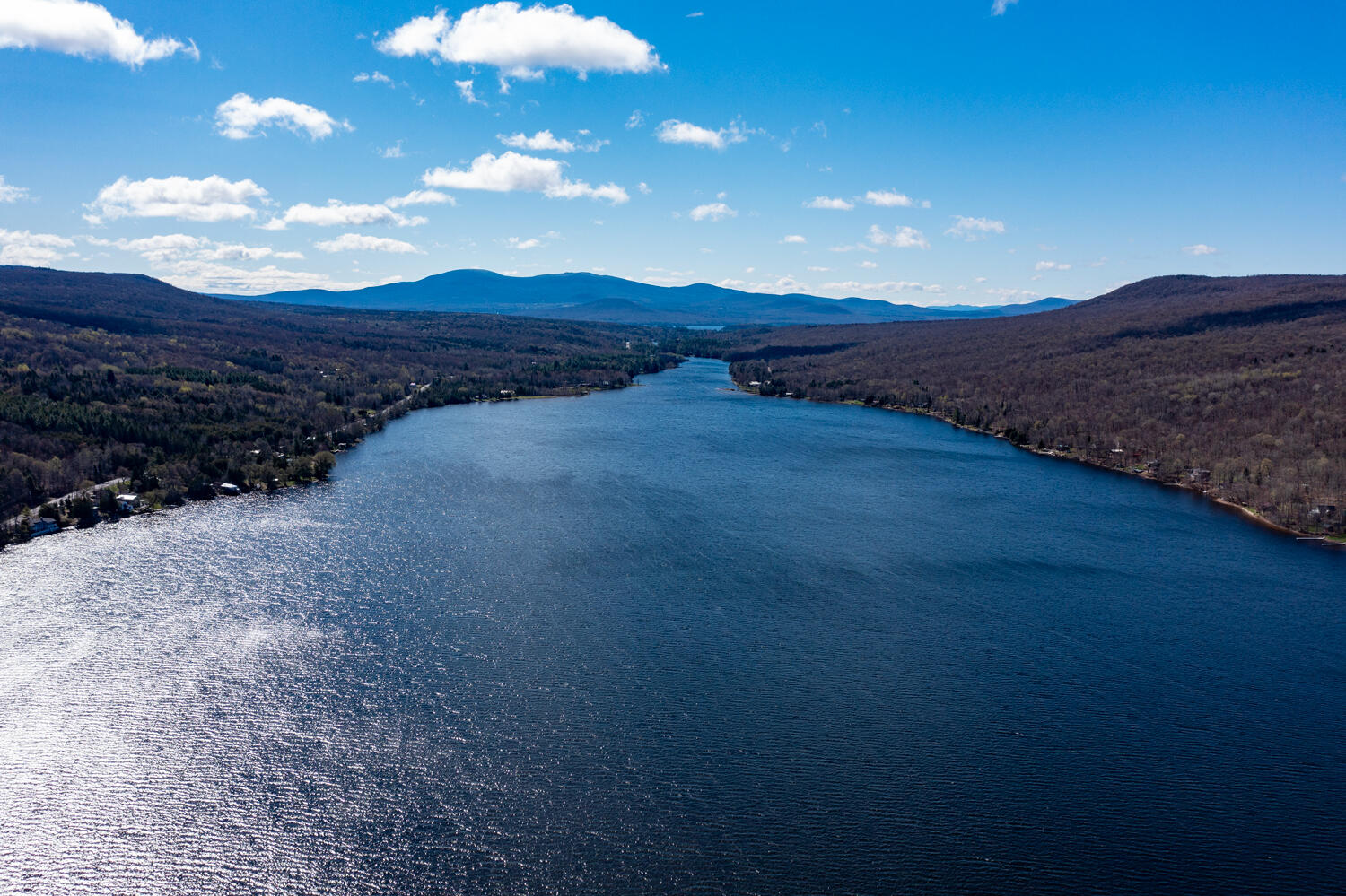 486 Lake Road Chateaugay NY 12920