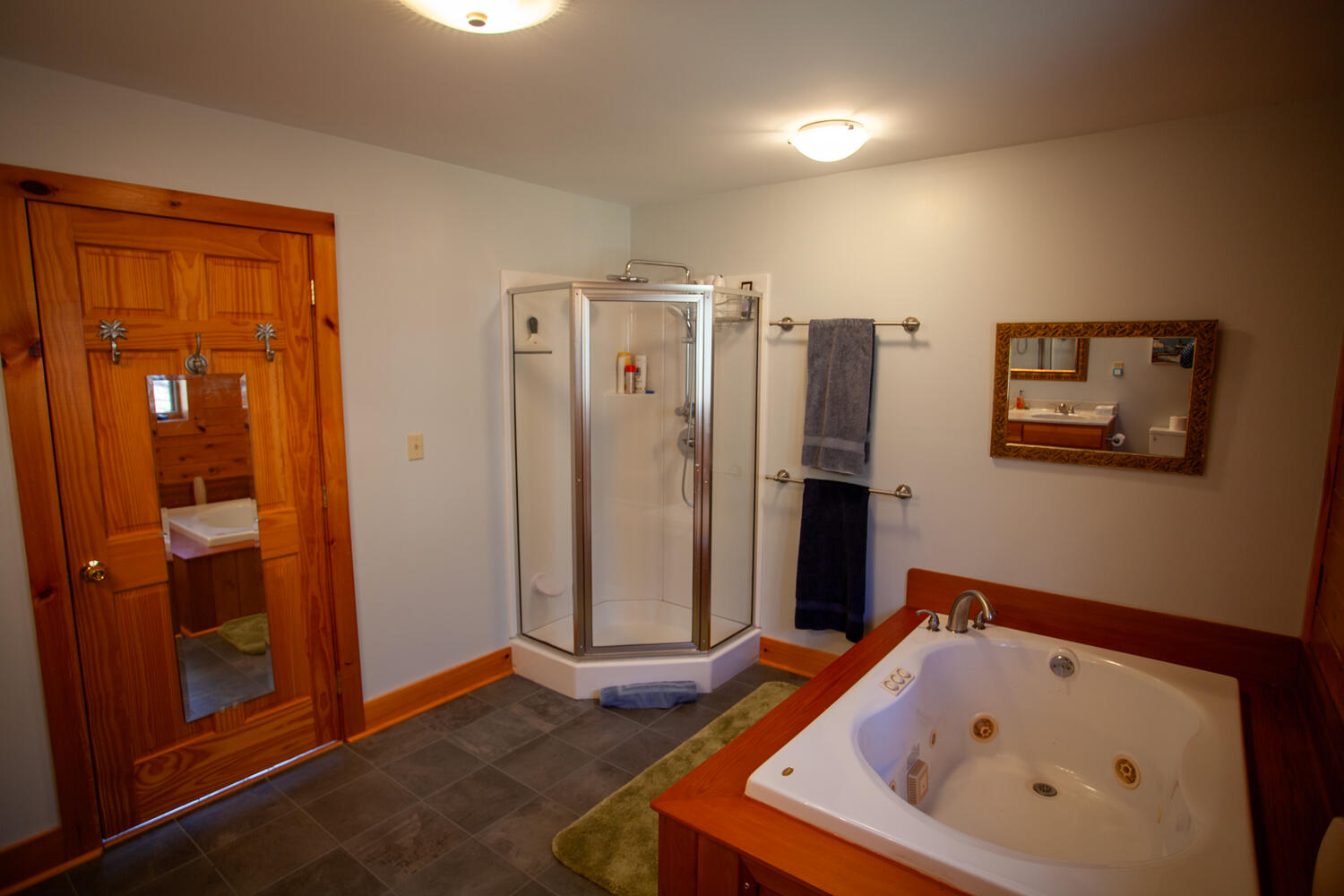 486 Lake Road Chateaugay NY 12920