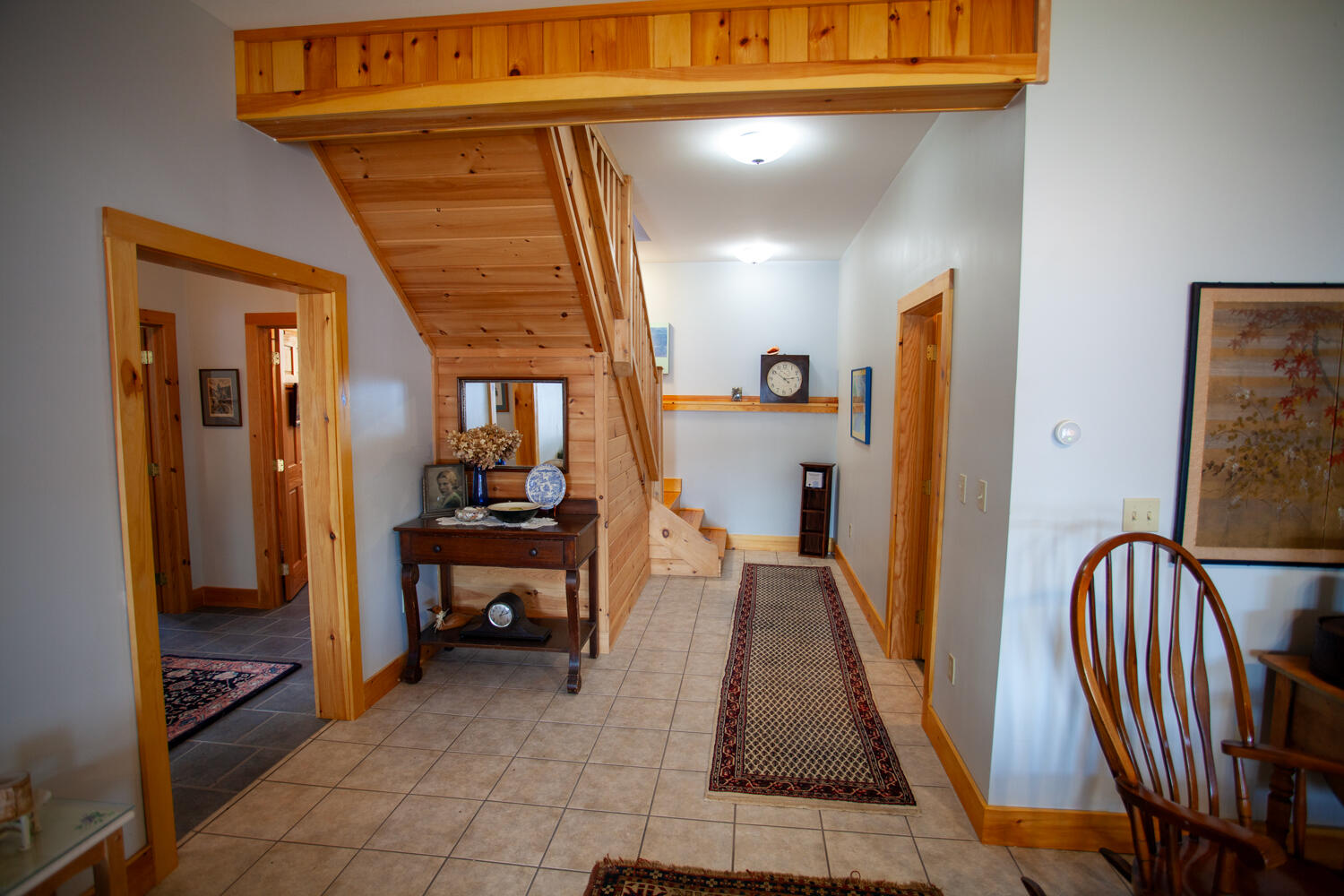 486 Lake Road Chateaugay NY 12920