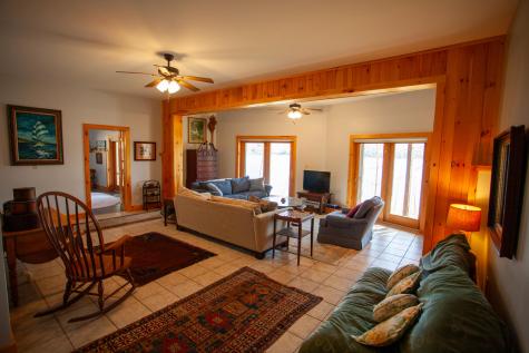 486 Lake Road Chateaugay NY 12920
