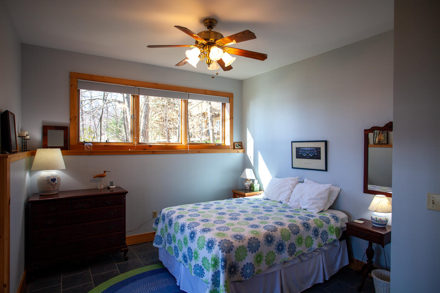 486 Lake Road Chateaugay NY 12920