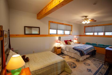 486 Lake Road Chateaugay NY 12920