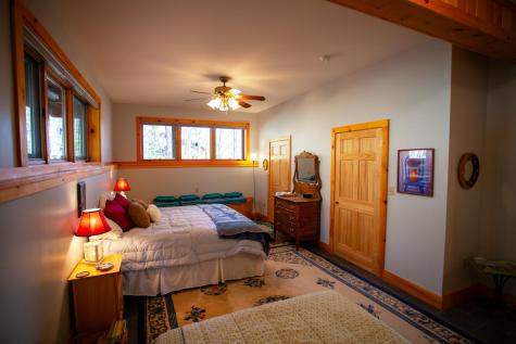 486 Lake Road Chateaugay NY 12920