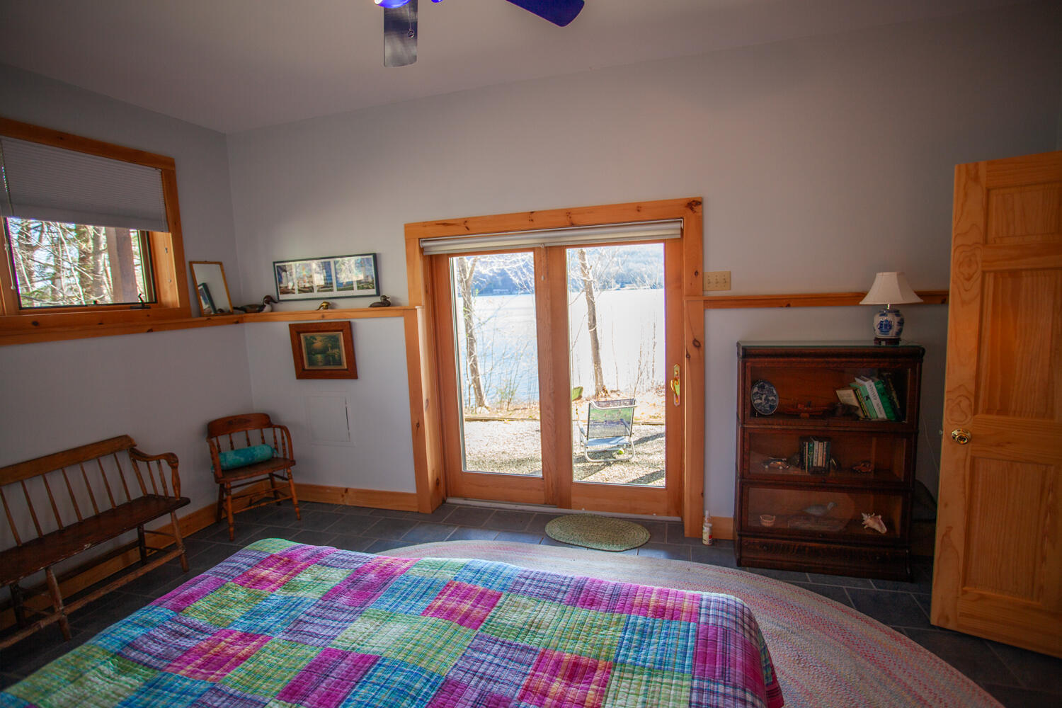 486 Lake Road Chateaugay NY 12920