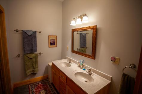 486 Lake Road Chateaugay NY 12920