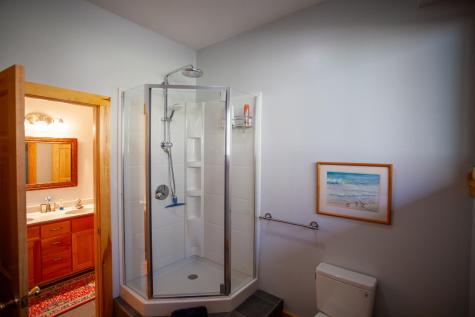 486 Lake Road Chateaugay NY 12920