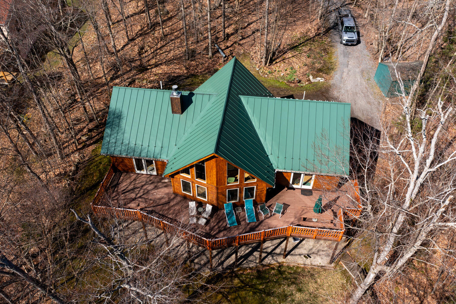 486 Lake Road Chateaugay NY 12920