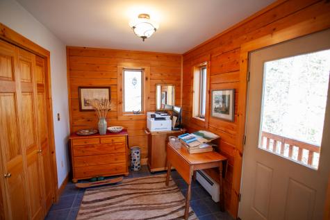 486 Lake Road Chateaugay NY 12920