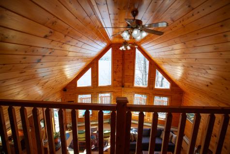 486 Lake Road Chateaugay NY 12920
