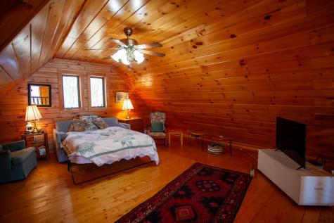 486 Lake Road Chateaugay NY 12920