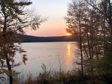486 Lake Road Chateaugay NY 12920