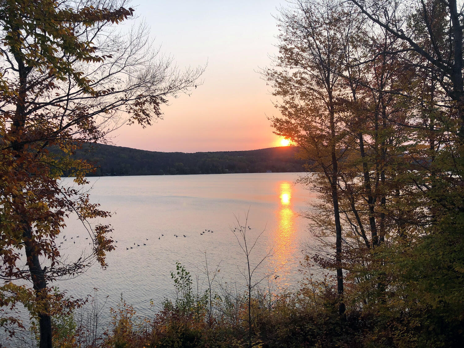486 Lake Road Chateaugay NY 12920