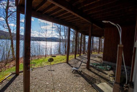 486 Lake Road Chateaugay NY 12920