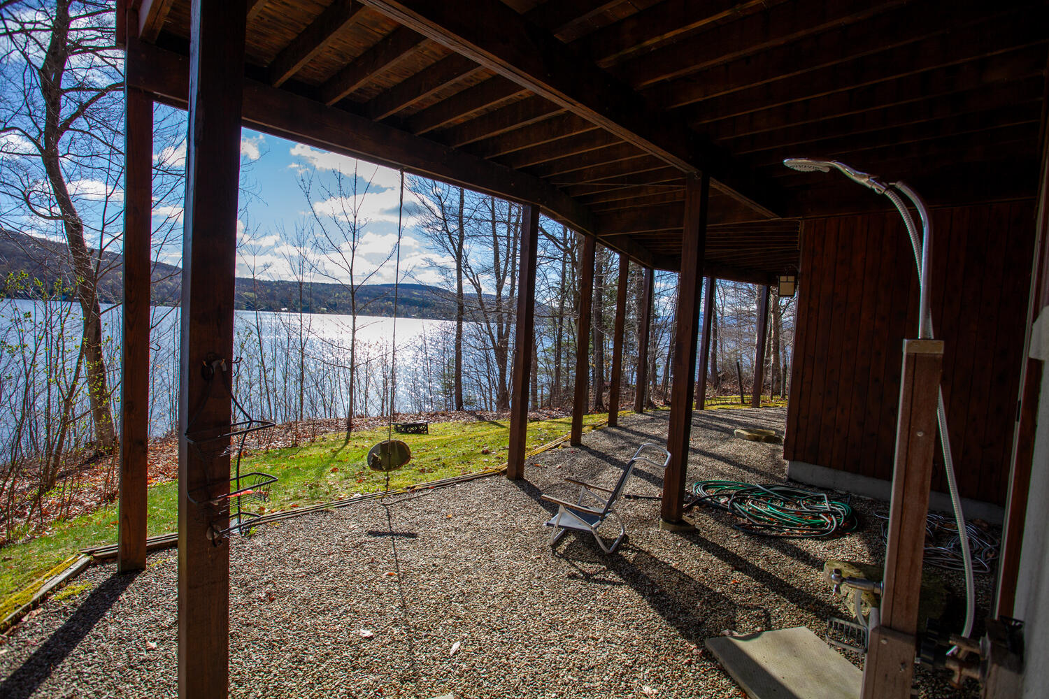 486 Lake Road Chateaugay NY 12920