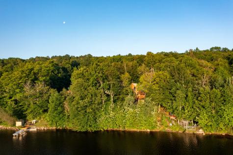 486 Lake Road Chateaugay NY 12920
