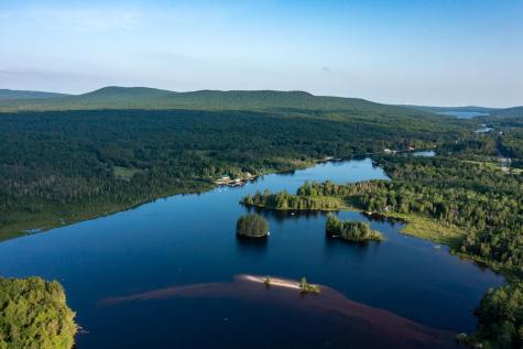 486 Lake Road Chateaugay NY 12920