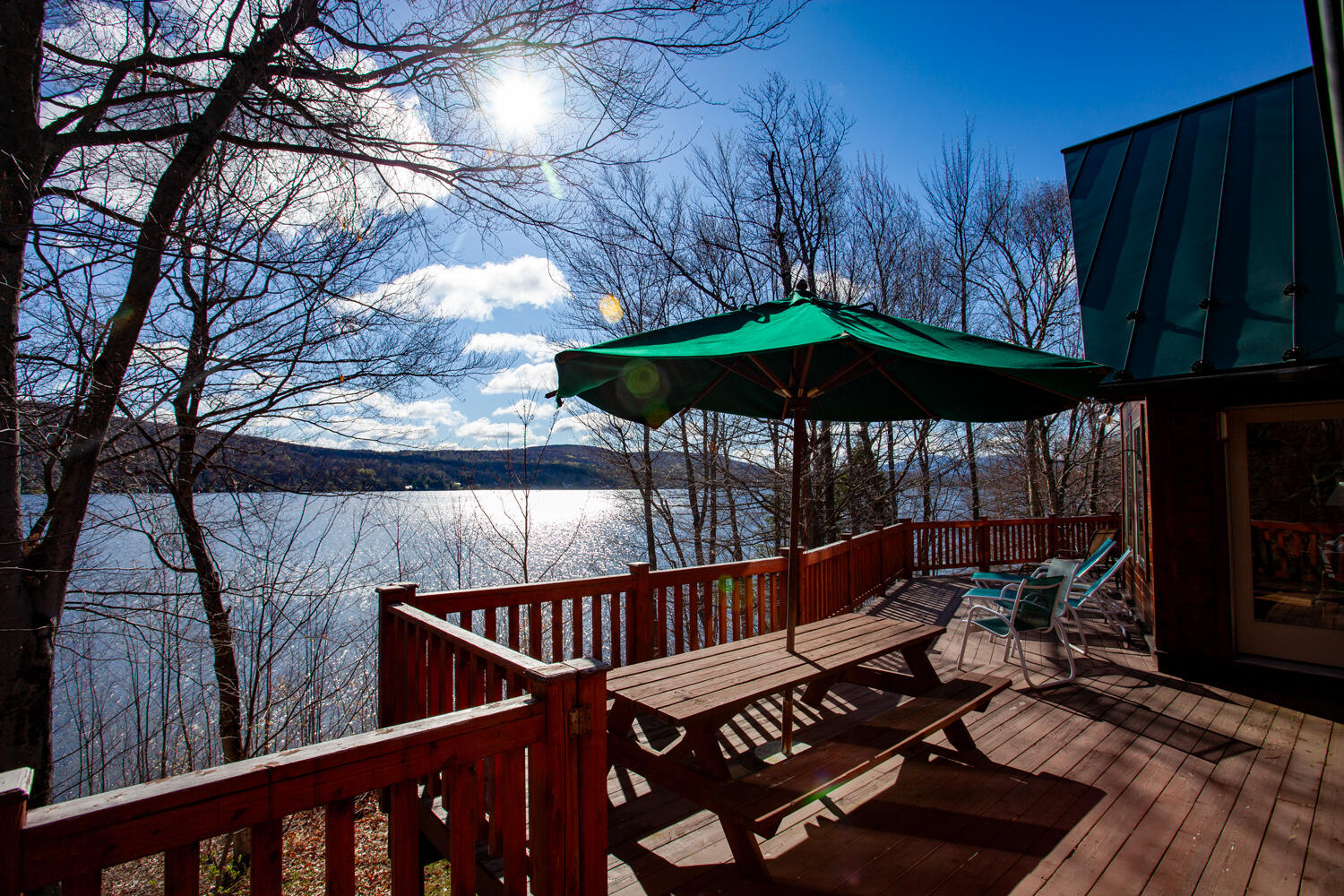 486 Lake Road Chateaugay NY 12920