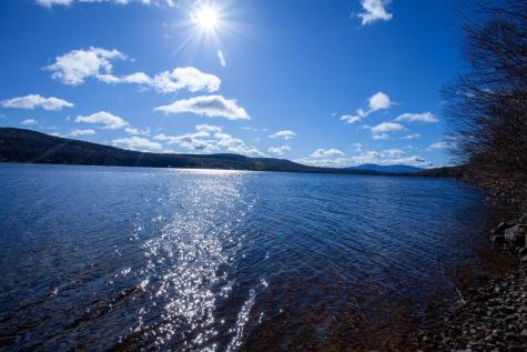 486 Lake Road Chateaugay NY 12920