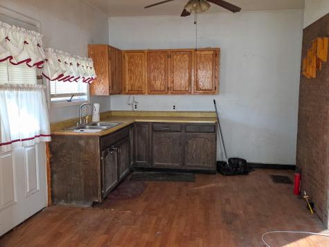 2 Francis Street Malone NY 12953