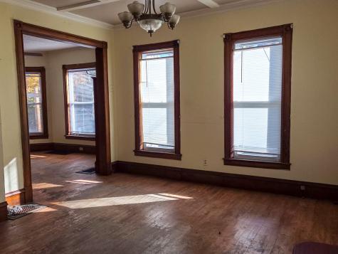 2 Francis Street Malone NY 12953