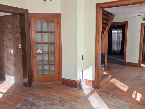 2 Francis Street Malone NY 12953