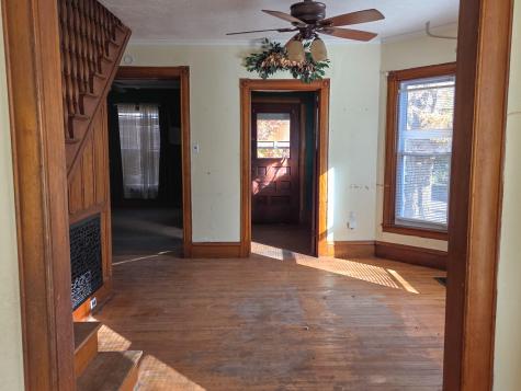 2 Francis Street Malone NY 12953