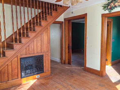 2 Francis Street Malone NY 12953