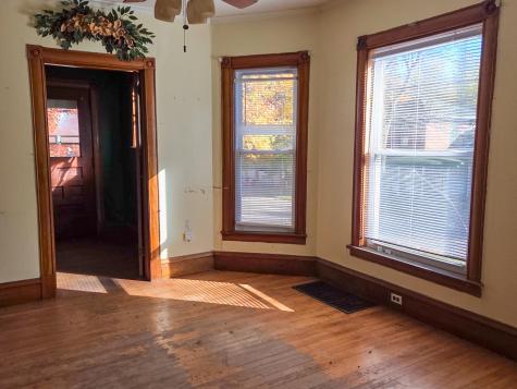 2 Francis Street Malone NY 12953