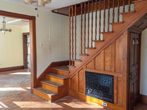 2 Francis Street Malone NY 12953