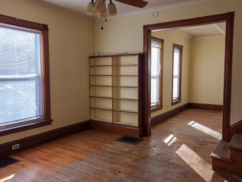 2 Francis Street Malone NY 12953