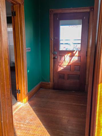 2 Francis Street Malone NY 12953