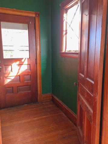 2 Francis Street Malone NY 12953