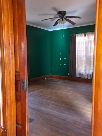 2 Francis Street Malone NY 12953