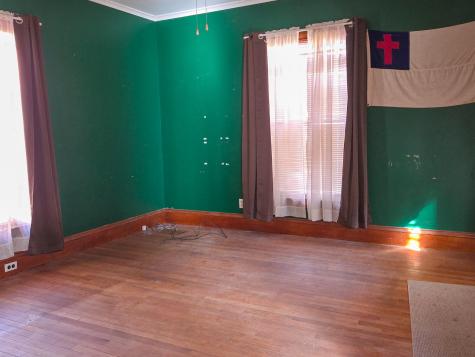 2 Francis Street Malone NY 12953