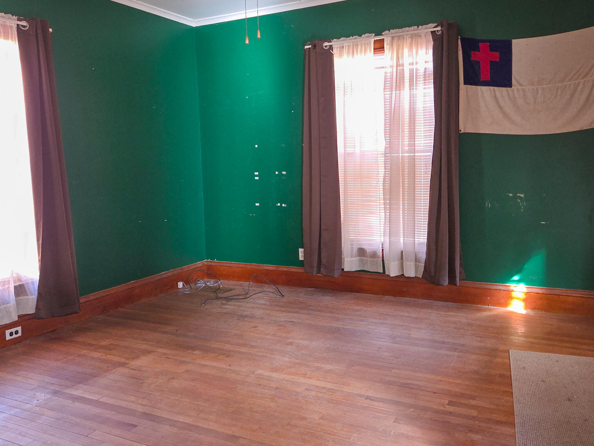 2 Francis Street Malone NY 12953