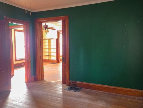 2 Francis Street Malone NY 12953