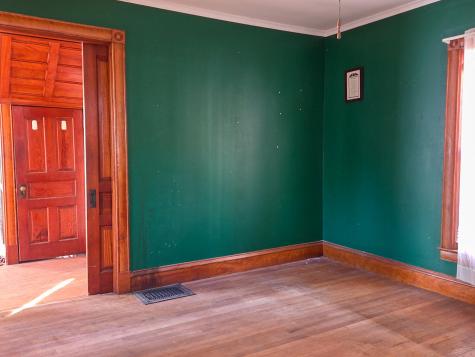 2 Francis Street Malone NY 12953