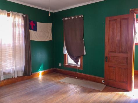 2 Francis Street Malone NY 12953