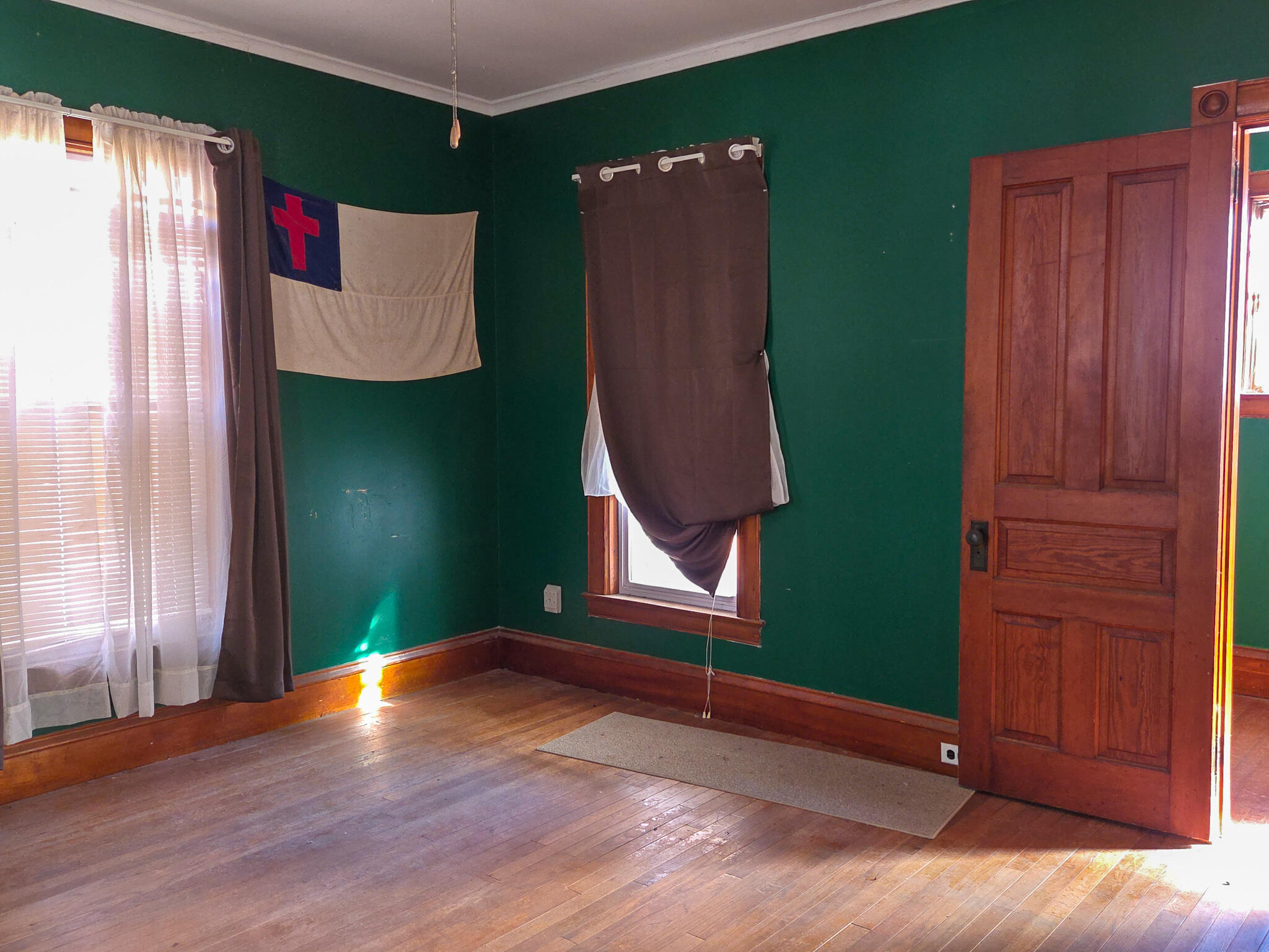 2 Francis Street Malone NY 12953