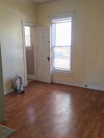 2 Francis Street Malone NY 12953