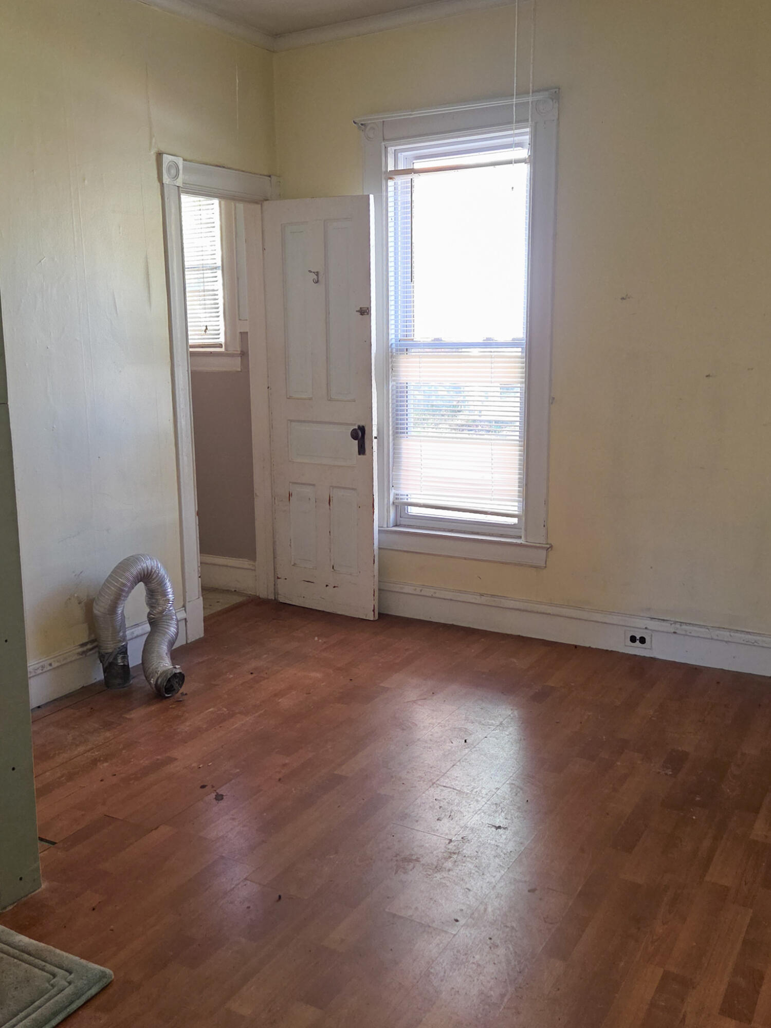 2 Francis Street Malone NY 12953
