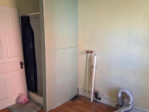 2 Francis Street Malone NY 12953