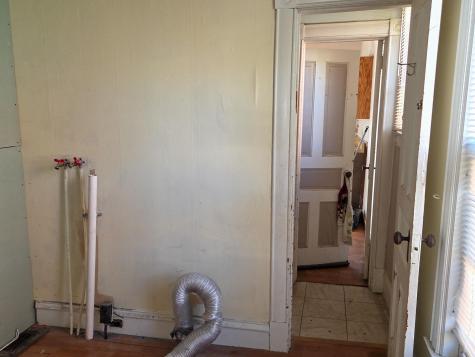 2 Francis Street Malone NY 12953