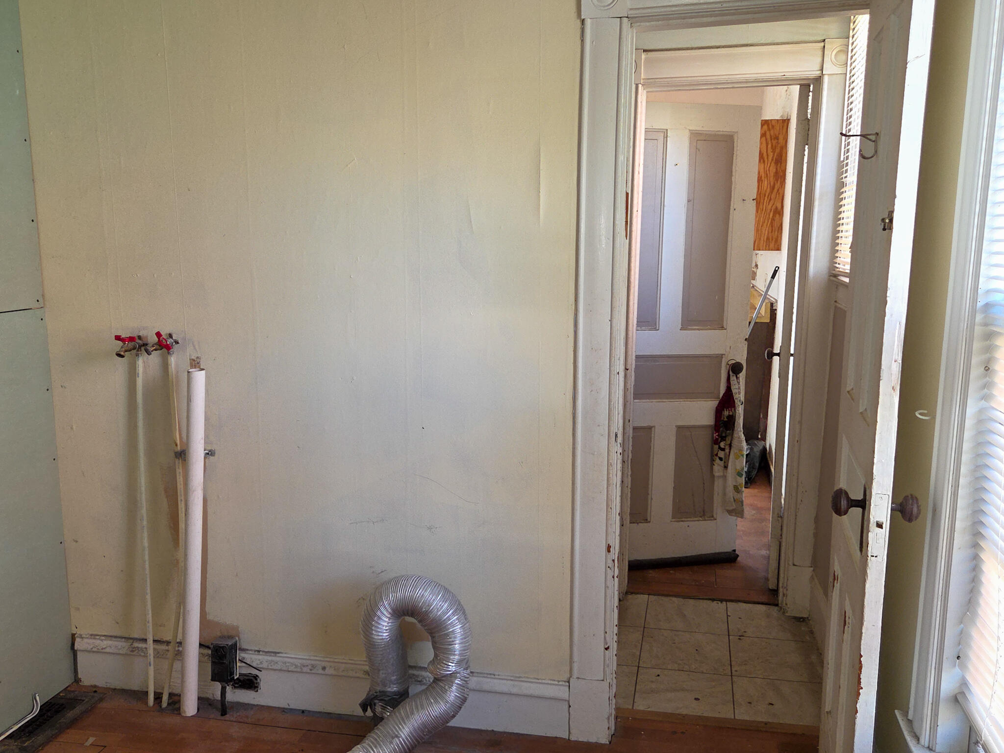 2 Francis Street Malone NY 12953